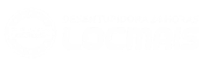 logo branca